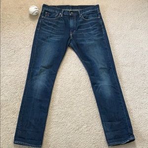 Ralph Lauren Jeans
